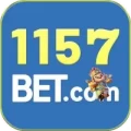 1157bet - Live Royal