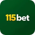 115bet Mega Jackpot