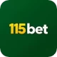 115bet Mega Jackpot