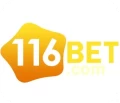 116bet - Live Mega