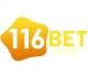 116bet - Live Mega