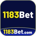 1183bet Money Prime v1.6.3