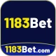 1183bet Money Prime v1.6.3