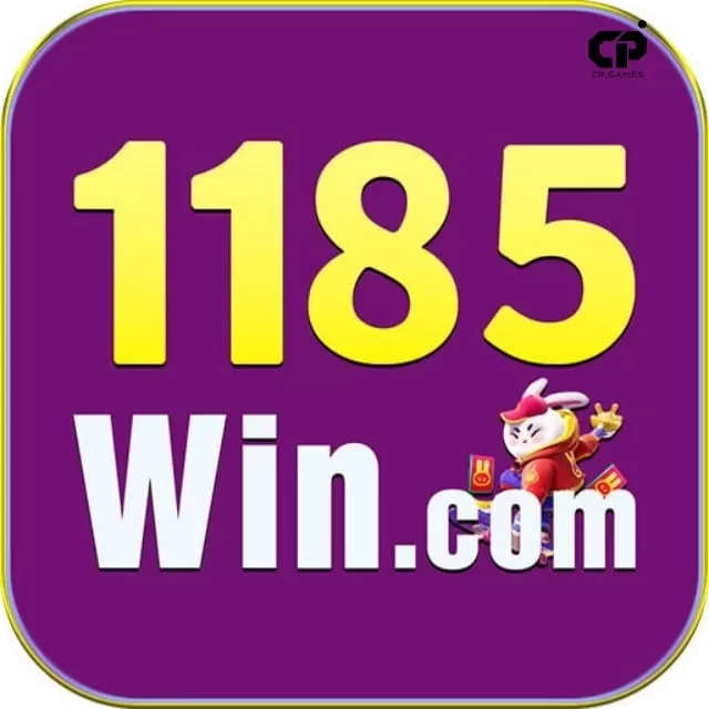 1185win Super Jackpot - app