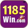 1185win Super Jackpot
