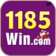 1185win Super Jackpot