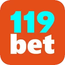 119bet Slot Machine Royal - programa