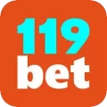 119bet Slot Machine Royal