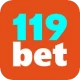 119bet Slot Machine Royal