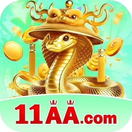 11a Gaming King v4.1.8 - aplicativo