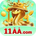11a Gaming King v4.1.8