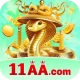 11a Gaming King v4.1.8
