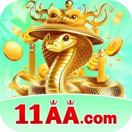 11aa Casino Max v1.0.2 - vip