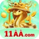 11aa Casino Max v1.0.2