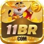 11br Royal v5.2.0 - ⚡ apk