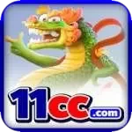 11cc - VIP Supreme - apk