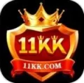 11kk Premium BR v2.3.8