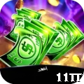 11tt Cash Master
