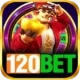 120bet Casino Elite v4.9.5