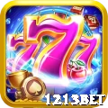 1213bet - Live Master