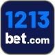 1213bet - Live Master