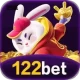 122bet - Casino Royal