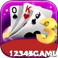 12345game Live Casino Extreme