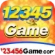 12345game Live Casino Extreme
