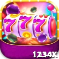 1234k Slots Master v1.9.3