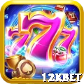 12kbet - Live Royal