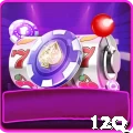 12q - Casino Pro