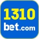 1310bet Mobile VIP