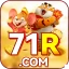 71r - ✨ apk