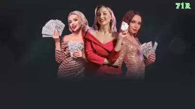 00001bet - Real Money Mega Screenshot 4 - 👉 apk