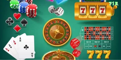 001game Pro - Casino & Slots Screenshot 4 - 🚀 apk