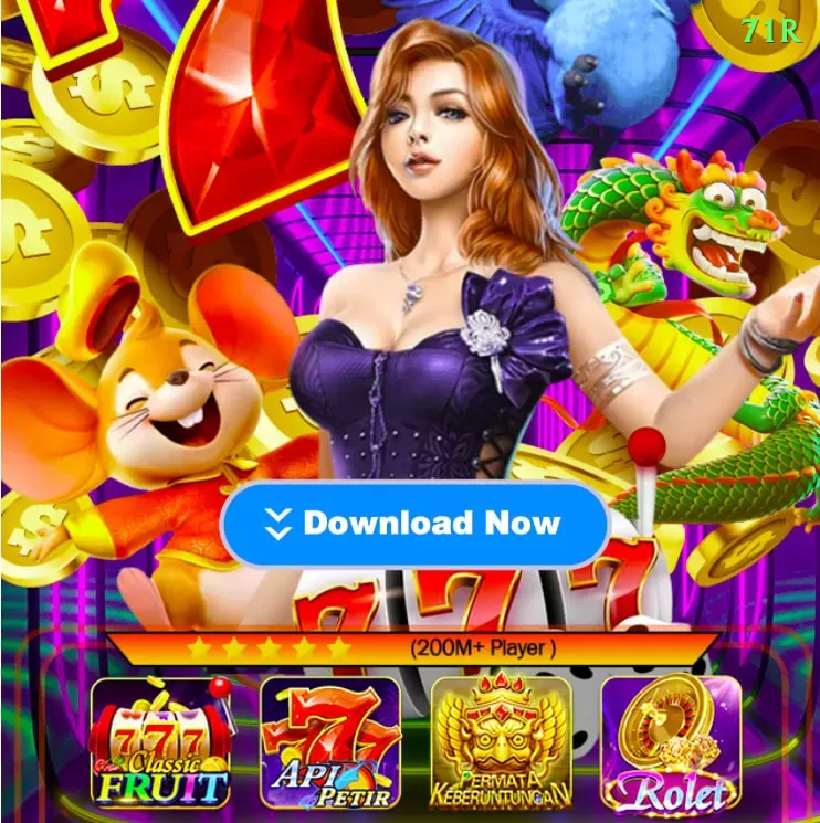 001game Pro - Casino & Slots Screenshot 1