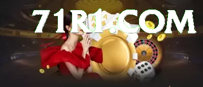 0101bet Brasil Premium v2.1.6 Captura de Tela 1 - programa