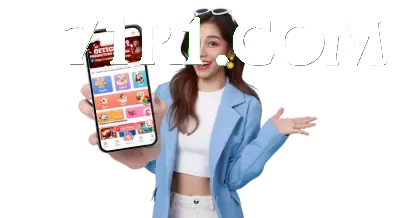 0101bet Brasil Premium v2.1.6 Captura de Tela 4 - aplicativo