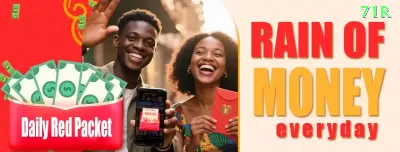 013bet - Master Earning App Captura de Tela 2 - ⭐ apk