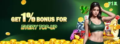017bet - Casino Legend Captura de Tela 2 - 🚀 apk