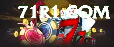 017brl APK Champion v4.6.5 Captura de Tela 4 - vip