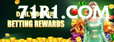 059bet Mega APK v1.5.5 Captura de Tela 1 - programa