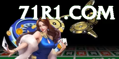 059bet Mega APK v1.5.5 Captura de Tela 2 - programa