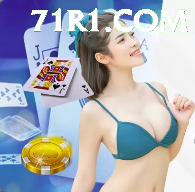 059bet Mega APK v1.5.5 Captura de Tela 3 - apk