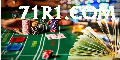 05bet Earn Turbo v4.6.3 Captura de Tela 1 - plataforma