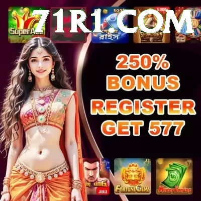 05bet Earn Turbo v4.6.3 Captura de Tela 3 - 🚀 apk