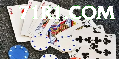 05bet Earn Turbo v4.6.3 Captura de Tela 4 - ✨ apk