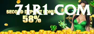 0657 Money Ultimate v4.9.4 Captura de Tela 2 - plataforma