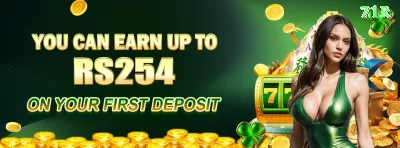071win - Slots Ultimate Captura de Tela 3 - 🚀 apk