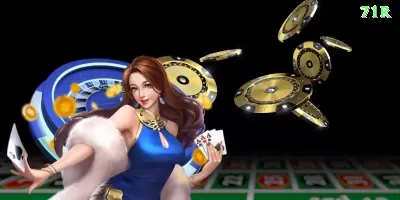 095bet Gaming VIP v5.8.3 Captura de Tela 2 - 🔥 apk